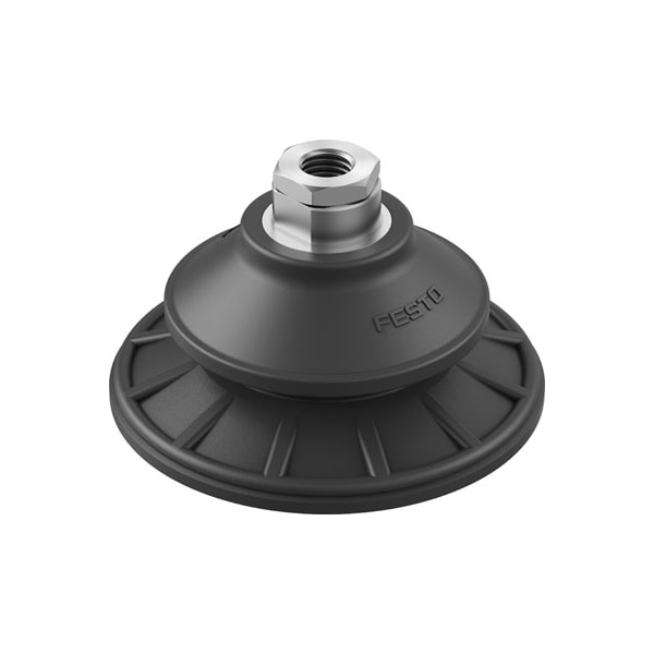 Festo Suction Cup OGVM-100-A-N-G14F OGVM-100-A-N-G14F - main